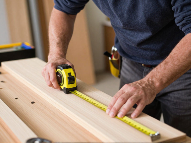 Installazione professionale